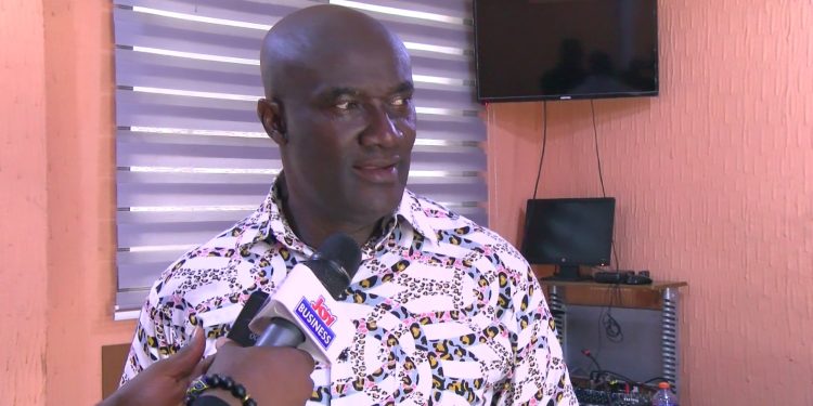 we will fight for withdrawal of 3 new taxes guta