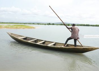 Weija residents blames boat disasters on steel bridges delays