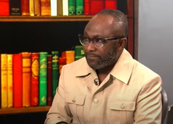 We’ll ensure Kpessa Whyte propagates integrity of the court – Law School Director