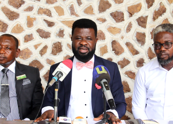 We’re sorry for obnoxious statements about Christianity in history textbook – Ghana Authors & Publishers