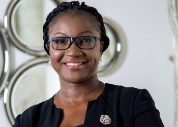 What is good for the goose is good for the gander – Bawah Mogtari