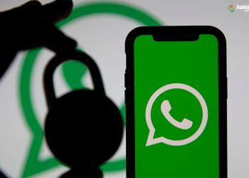 WhatsApp introduces ‘Chat Lock’ feature to enhance user privacy and security