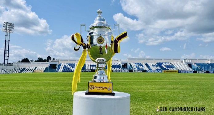 who wins 2022 23 womens premier league final ampem darkoa ladies or hasaacas ladies