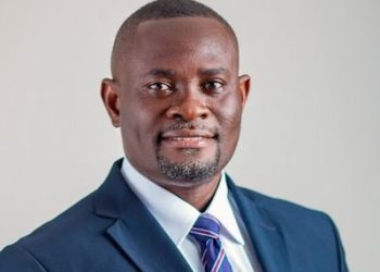 Why Dr John Kumah is loved by the people of Ejisu constituency