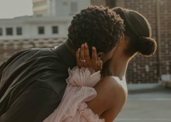 Why you might struggle with relationships after being single for a while