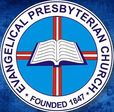 without dedication and transformational leadership society will fail rev alorvi