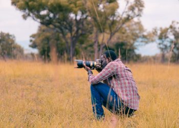Woman asks for refund from wedding photographer after divorce, says ‘don’t need those pictures anymore’
