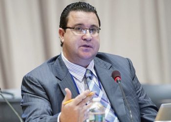 World Bank releases additional $150m for Odaw Basin flood control