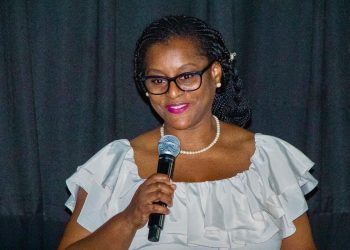 World HR Day: Experts share critical areas for development amidst growth of Artificial Intelligence