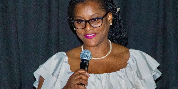 world hr day experts share critical areas for development amidst growth of artificial intelligence