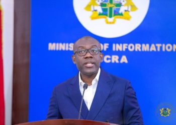 World Press Freedom Day: Government celebrates media, urges greater focus on economic rights