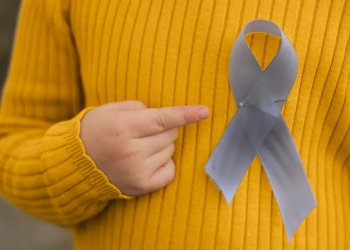 World Schizophrenia Awareness: What you need to know