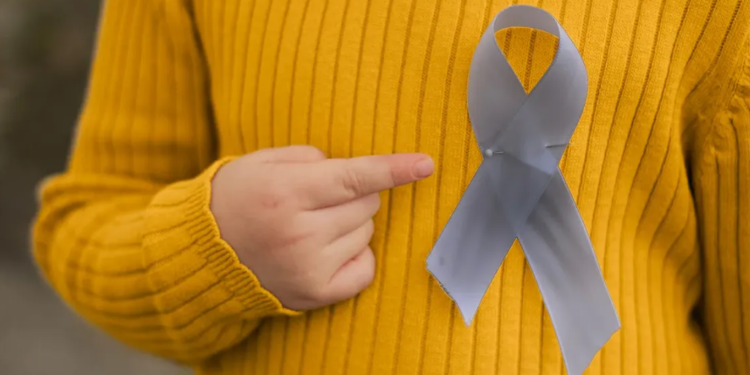 world schizophrenia awareness what you need to know