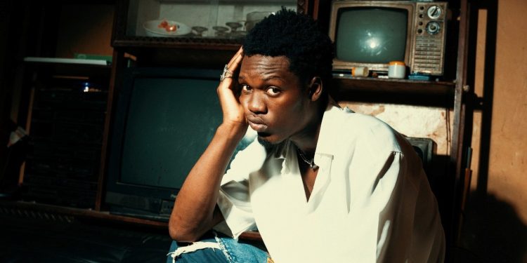 yhaw hero back with new song cold war
