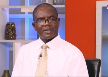 You buy the land, assembly determines what to build on it – Architect