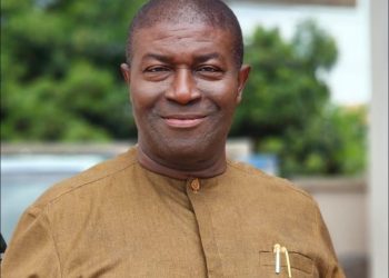 You’re the one doing politics with your promise to scrap ex-gratia, not me – Nana Akomea to Mahama