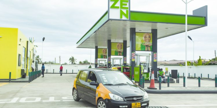 ZEN Petroleum named on Financial Times’ 2023 annual ranking of Africa’s fastest-growing companies for 2nd consecutive year 1 zen petroleum named on financial times 2023 annual ranking of africas fastest growing companies for 2nd consecutive year