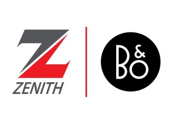 Zenith Bank, B & O thrill platinum customers at maiden ‘Experience Fair’