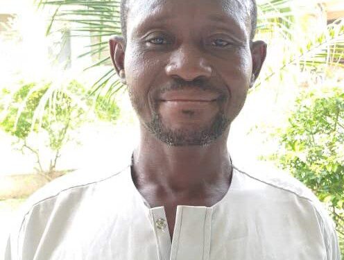 1406 candidates to write wassce in kadjebi district