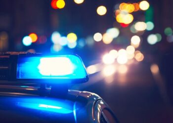 15 injured in Asukawkaw-Dambai Highway accident