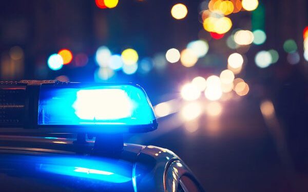 15 injured in asukawkaw dambai highway accident