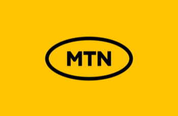 1,900 apply for 2023 MTN Bright Scholarships