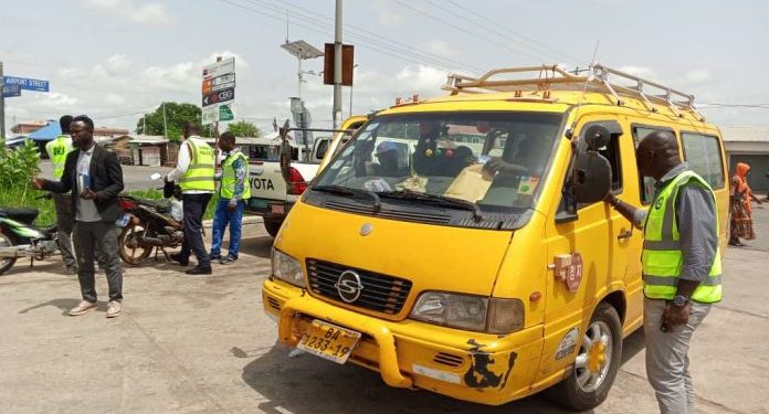 30 vehicles renew insurance during NIC enforcement exercise 1 30 vehicles renew insurance during nic enforcement exercise