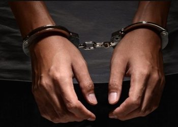 4 suspected kidnappers arrested in Cape Coast