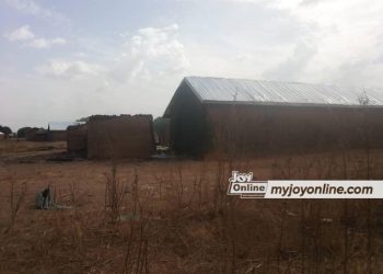 7 reported dead, several others injured in renewed Gonja – Mamprusi clash