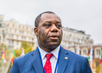 Access to electricity projected to hit 90% by 2024 – Energy Minister