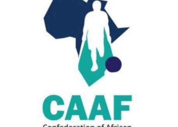 Accra 2023 Para Games: Final Caaf Inspection Of Ghana’s Para Games Facilities