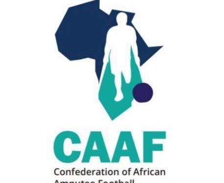 accra 2023 para games final caaf inspection of ghanas para games facilities