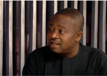 AGI will be keenly monitoring Mid-Year Budget Review – Twum Akwaboah