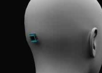 Amanda Clinton: Elon Musk’s brain chip implants – The next step in human evolution or a nightmare come true?