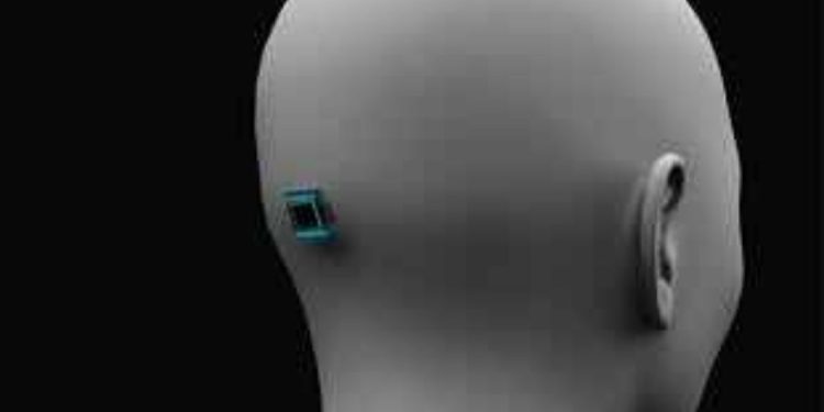amanda clinton elon musks brain chip implants the next step in human evolution or a nightmare come true