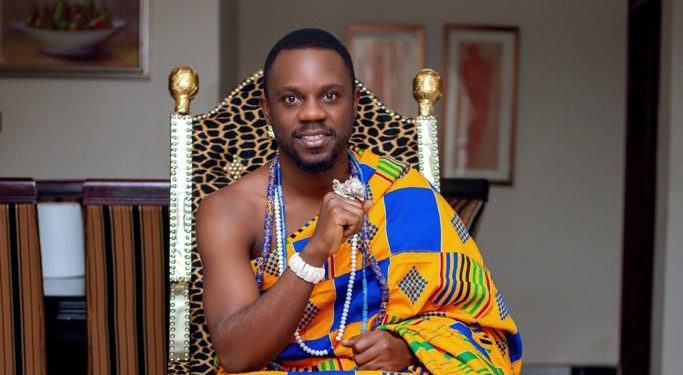 answering the call traditional rulers and climate action