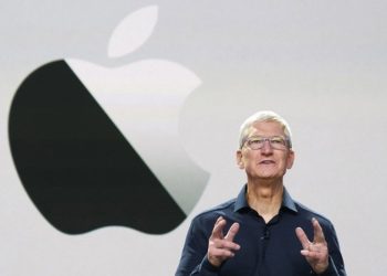 Apple expected to launch mixed-reality headset at WWDC