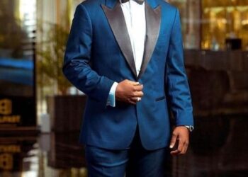 Asamoah Gyan’s full retirement speech