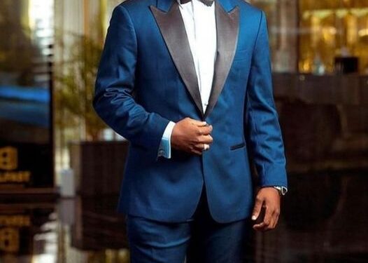 asamoah gyans full retirement speech