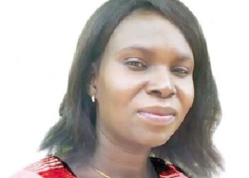 Assin-North: LPG vows to break NPP/NDC jinx