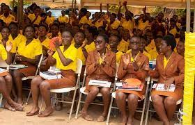 Atiwa West NCCE promotes civic responsibility in schools