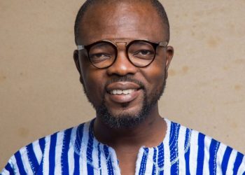 Aviation Youth Mentoring Programme to hold Career Day for students