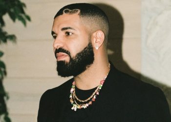 BET Awards 2023 nominations announced; Drake takes the lead with 7 nods