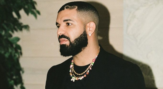 bet awards 2023 nominations announced drake takes the lead with 7 nods