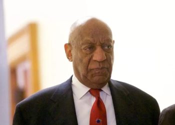 Bill Cosby faces new sexual assault lawsuit from former Playboy model