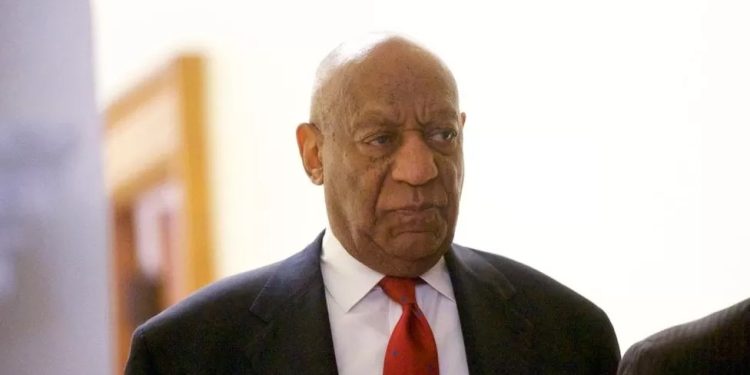 bill cosby faces new sexual assault lawsuit from former playboy model