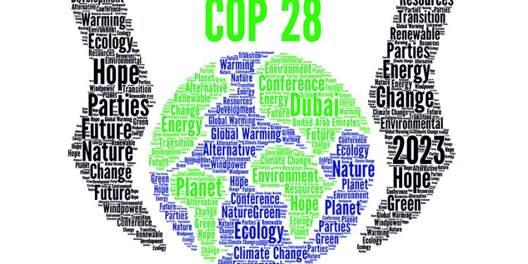 bonn climate change conference to set stage for course correction at cop28
