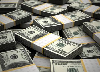 Burkina Faso offers bounty for 20 ‘wanted terrorists’