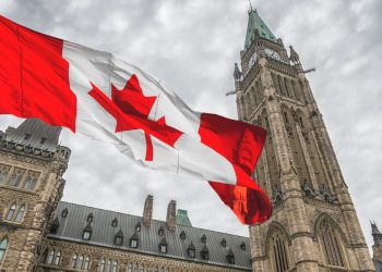 Canada implements visa-free travel for more countries excluding Ghana