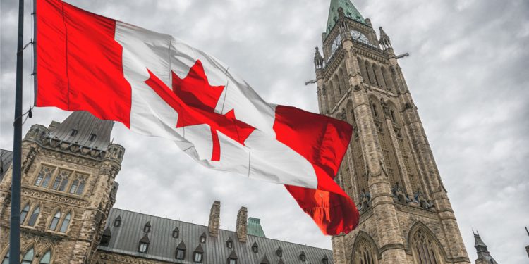 canada implements visa free travel for more countries excluding ghana